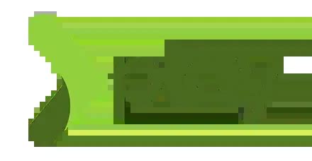 Image result for Java Play Framework API Example