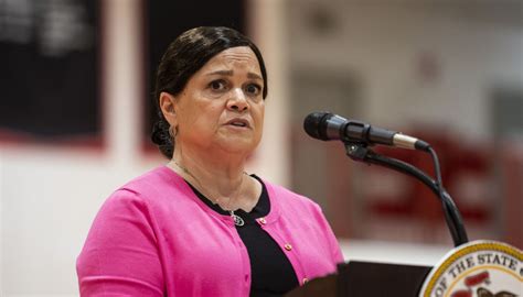 Illinois Superintendent of Education Carmen Ayala to retire - Chicago ...
