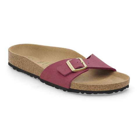 Footwear for Women - Buy Best Leather Footwear For Women Online ...