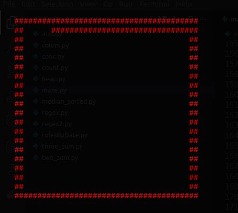 Image result for How to Make a 3D Maze Gamepython