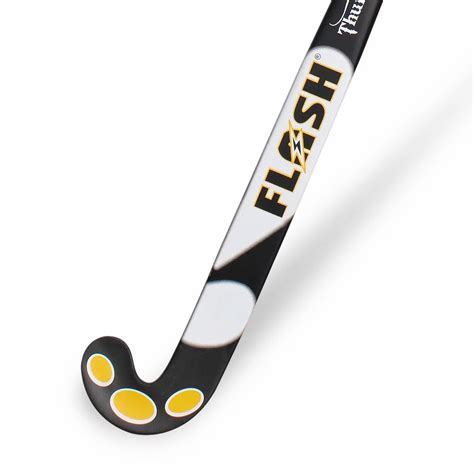 Composite Field Hockey Sticks - Hockey Stick Thunder Manufacturer from ...