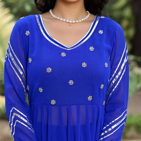 ASHEERA- WOMEN ONLINE CLOTHING STORE