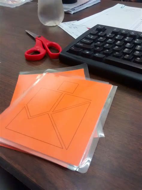 Image result for Math Square Puzzle