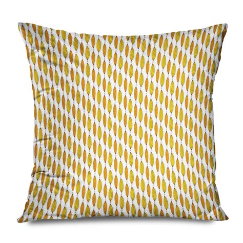 Buy Test and measurement HT-96 Digital Thermometer, High-resolution ...