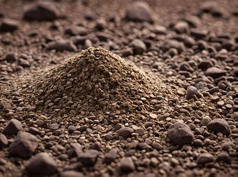 Image result for Powder Flowability