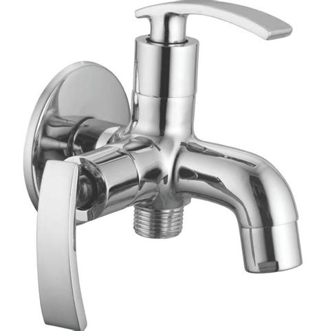 Blu in Faucets Series | Bath Care