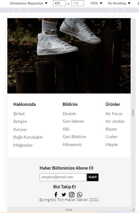 Image result for E-Commerce JavaScript Project