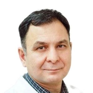 Махмутходжаев Алишер Шавкатович, гинеколог - 36 отзывов | Томск ...