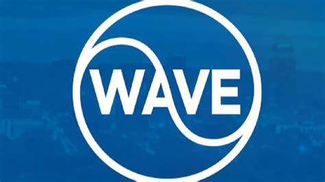 Image result for Wave Program VA