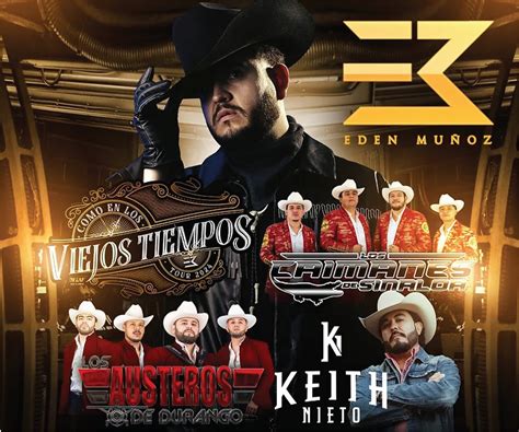 Events for December 2025 | National Western Complex