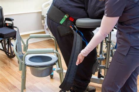 Image result for Platform Walker Use