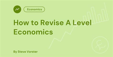A Level Economics Lessons 的图像结果