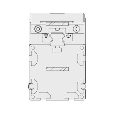 E-Smart - MyRollon India