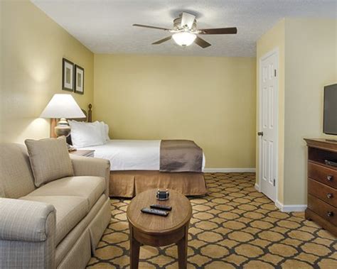 Club Wyndham Patriots' Place-United States,Virginia - 7Across Resort ...