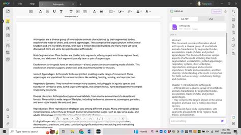 Image result for Using PDF Oo OneNote