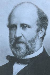 Bildergebnis für william m tweed arrest 1871