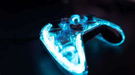 How to Play Minecraft Java On Xbox Controller 的图像结果