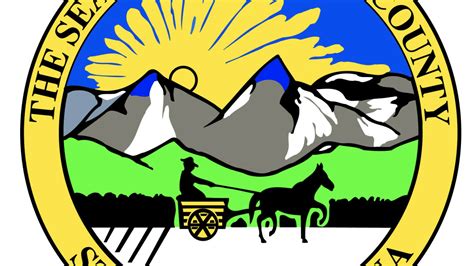 New Pretrial Diversion Program Launched in Gallatin County