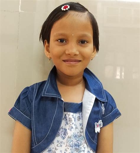 Bhavya Vasar