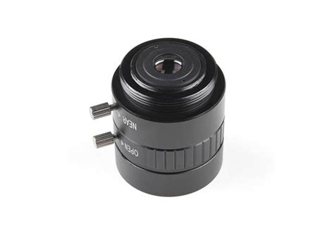 Image result for Wide Angle Lens Raspberry Pi Camera