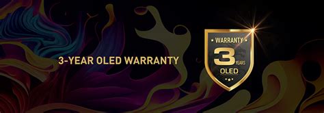 How to clean your OLED monitor