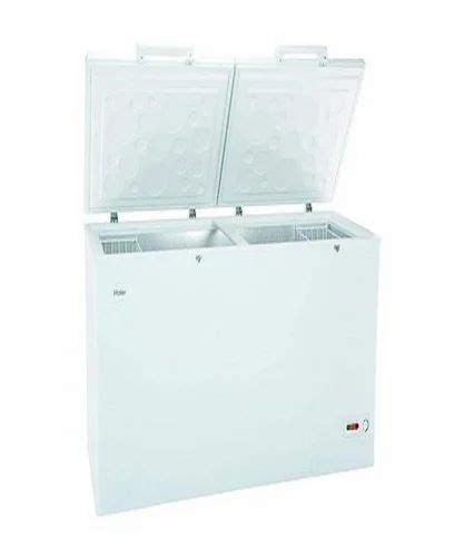 Haier Refrigeration Products - Haier Deep Freezer Hcc 345htq ...
