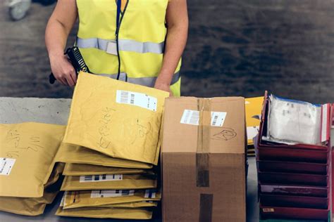 Logistics Workscreen 的图像结果