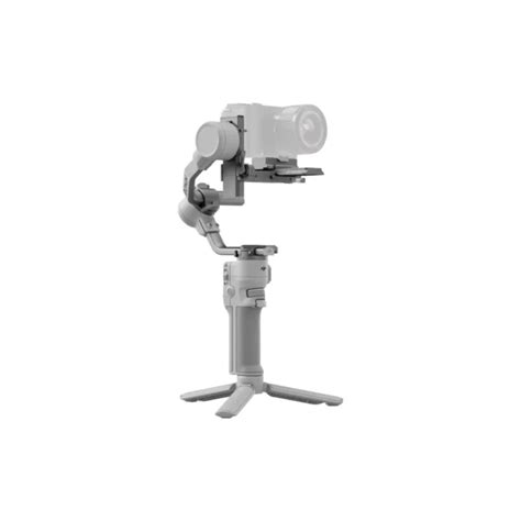 Buy Camera & Smartphone Gimbals Online – Stabilizers for Cinematic ...