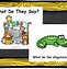 Image result for 2nd Grade Words Sight Word List