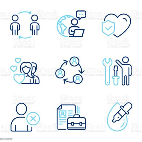 People Involved Icon 的图像结果