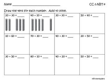 Image result for Go Math Lesson 8 8 First Grade