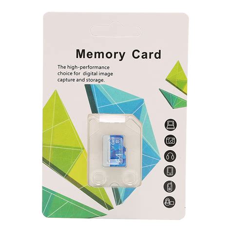 Image result for Mini Memory Card for Video