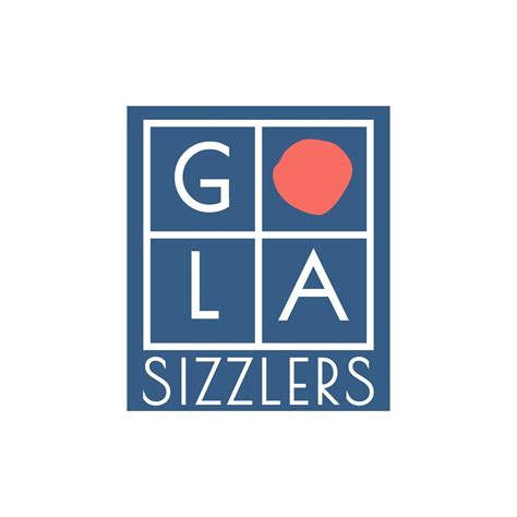 Gola Sizzlers - Restaurant | Pacific Mall NSP Pitampura