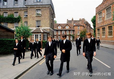 英国寄宿中学——舒兹伯利学校 Shrewsbury School介绍 - 知乎