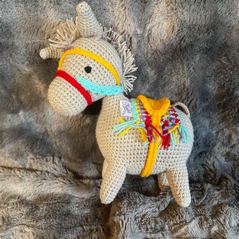 Image result for Sloth Mate