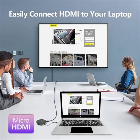 SZTPSLS 2 in 1 Laptop, 11.6 inch Laptop Computer, 4GB RAM, India | Ubuy