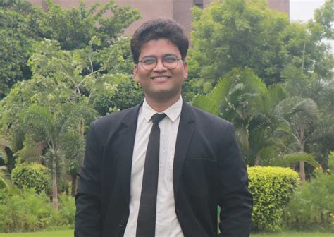 BSmart Case Study Competition