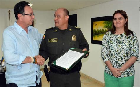 Ceden predio en Hobo para construir Estación de Policía - TSM Noticias