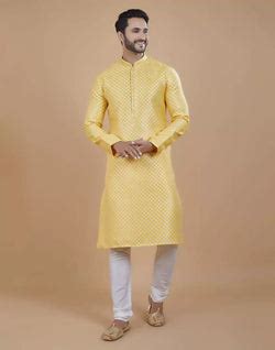 Hot Deals at Online South India Shopping Mall