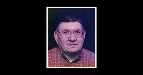 Obituary | Clifton Ray Longley of Vici, Oklahoma | Shaw Funeral Home