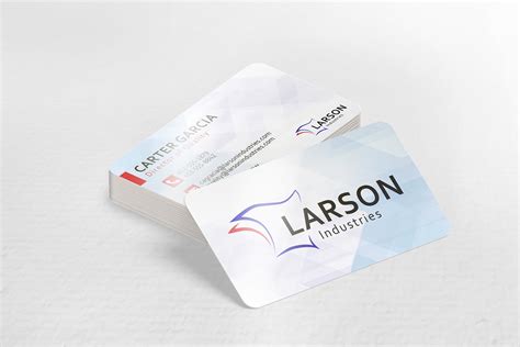 Plastic Cards 的图像结果