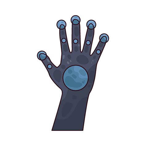 Image result for Hand Tracking Tutorial