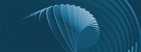 Image result for JavaScript Obfuscation