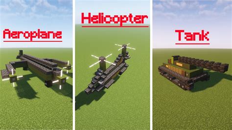 Image result for Minecraft Army Build Tutorials