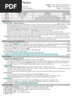 Image result for 6th Class Python Questions