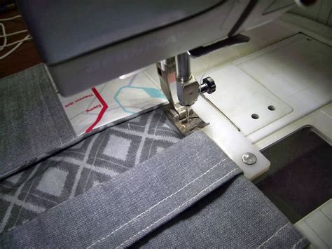 Image result for Wallet Tutorial