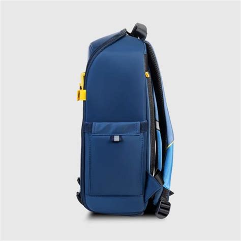 Image result for Divoom Backpack