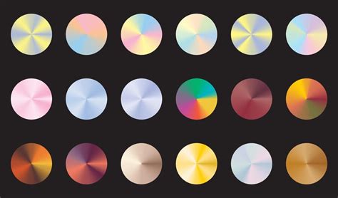 Image result for Conical Gradient in PowerPoint