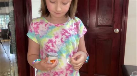 Image result for Dexcom G6 Tutorial YouTube