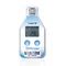 Temperature data logger - TEMPU 08 - Tzone Digital Technology Co., Ltd ...